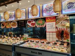 -天门佬鳝鱼馆(小南湖店)