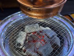 -吉志烤肉(太原总店)