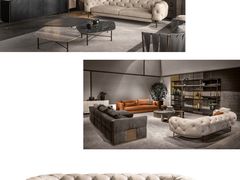 -剪刀石头布家居广场