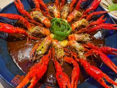 -红盔甲·小龙虾(车公庙店)