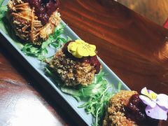 -吃饼人西餐(南开店)