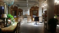 picture-默契造型