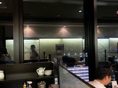 -モリタ屋(JR京都伊势丹店)
