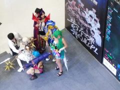 -凯德广场(学府店)