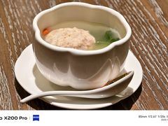 -人和馆·上海菜(徐汇店)