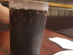 -Mr.Pizza米斯特比萨(合肥一九一二街区店)