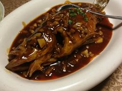 -同庆楼(金宝汇店)