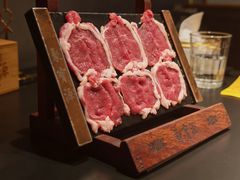 -聚宝源(什刹海·鼓楼店)