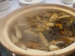-天宜隆蘑菇宴火锅(石景山旗舰店)