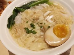 干锅牛蛙-避风塘(嘉兴八佰伴店)