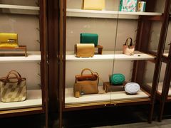 -爱马仕 HERMES(王府井步行街店)