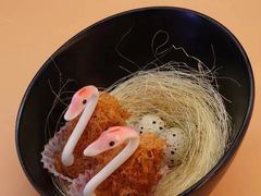 -龙悦湾酒家·八阵鱼生·渔人码头店