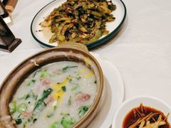 -聚福山莊·寻味顺德(北滘店)