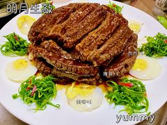 -广迎居老正兴菜馆