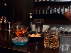 -解药·antidote Cafe&Bar