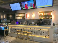 -道顺射箭·团建·骑射(张杨路店)