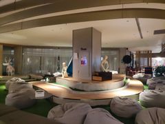 -庄子梦然·城市微度假·24h按摩·推拿·spa