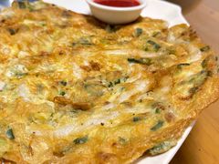 -515饭店