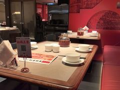 -饕林餐厅(春熙路店)