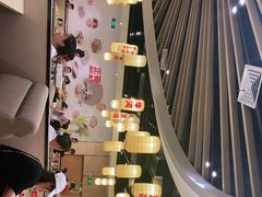 -正哥点心皇子(阳江新达城店)