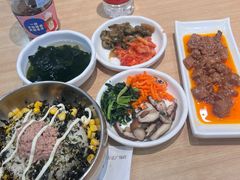 -米村拌饭(嘉兴经开龙鼎万达广场店)