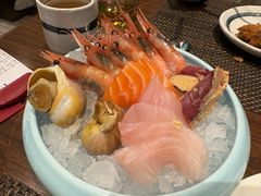 -田舍家Inakaya(天汇igc店)