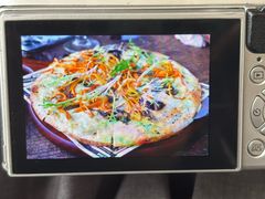 -翠田Green Field Kitchen