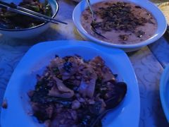 -蝴蝶汇音乐酒馆(罗湖店)