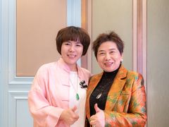 -百盛·鼎膳(中海财富中心)