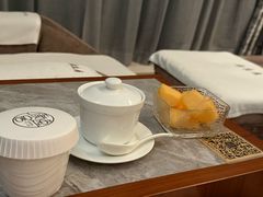-康逸居·始于2002(海安店)