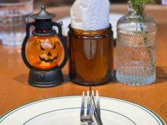 -Grande A'moo(上海万象城店)