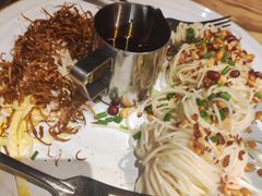 -沽酒当炉(星光天地店)