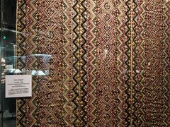 -北京服装学院民族服饰博物馆