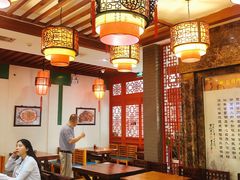 -石头门坎