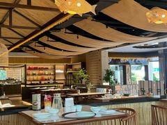 -风味小馆(天目湖宾馆店)