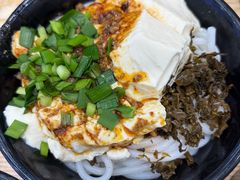 -豆香园(龙翔店)