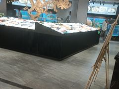 -天禧(西溪店)