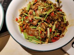 -大碗先生(万家丽店)