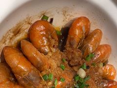 -章吴记喜瑞餐厅(东东城店)