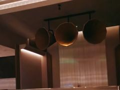 -BAR Signal·鸡尾酒酒吧