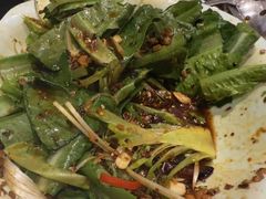 -老来福·非遗酸汤兔(凯旋路店)