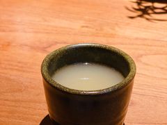 -天水蔬食料理(树德之光店)