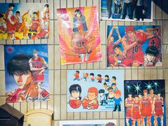 -CITY MART城市集市·里弄(北外滩来福士广场店)