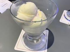 -哈根达斯(皇庭店)