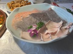 -三只耳火锅(宽窄巷子店)