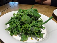 -河沿肉饼Beijing Pie(锡拉胡同店)