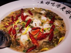 -YUOZUO渝作·川渝冒肚(崂山店)