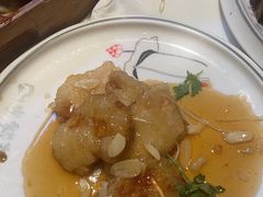 -京城·森鸽排档(双井店)