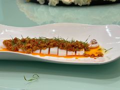 -云门锦翠(商鼎国际店)