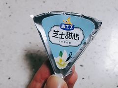 -世纪联华超市(江城店)